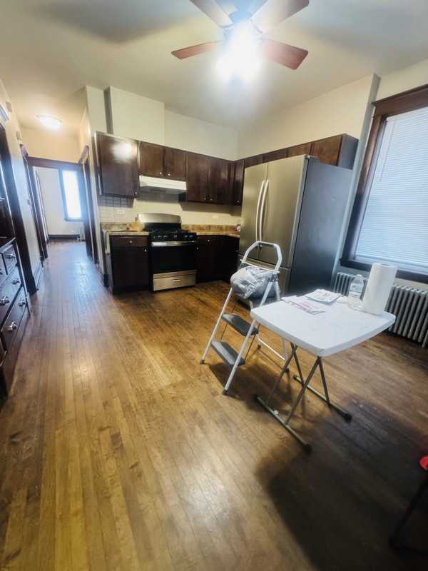 5527 W 24th Pl - Photo 2 of 5
