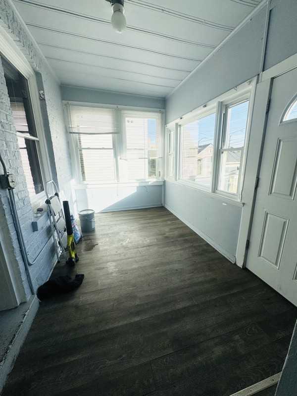 5527 W 24th Pl - Photo 5 of 5