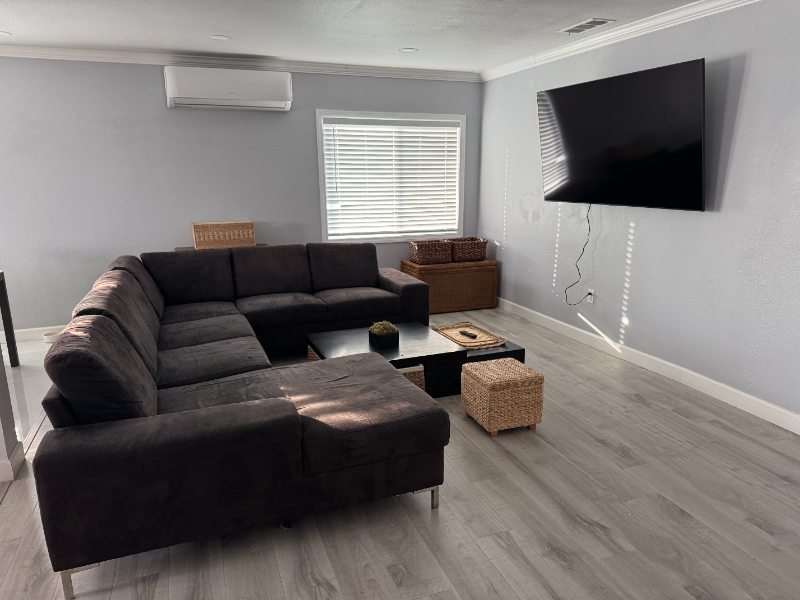 1313 W Santa Ana Blvd #MAIN - Photo 3 of 13