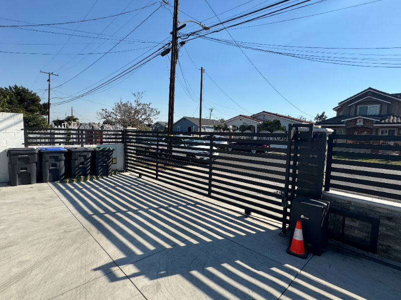 1313 W Santa Ana Blvd #MAIN - Photo 5 of 13