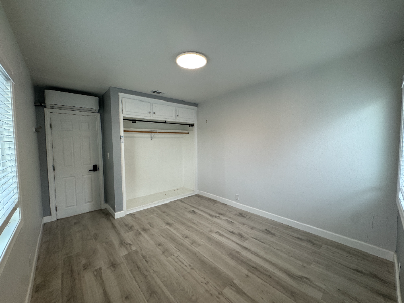 1313 W Santa Ana Blvd #MAIN - Photo 6 of 13