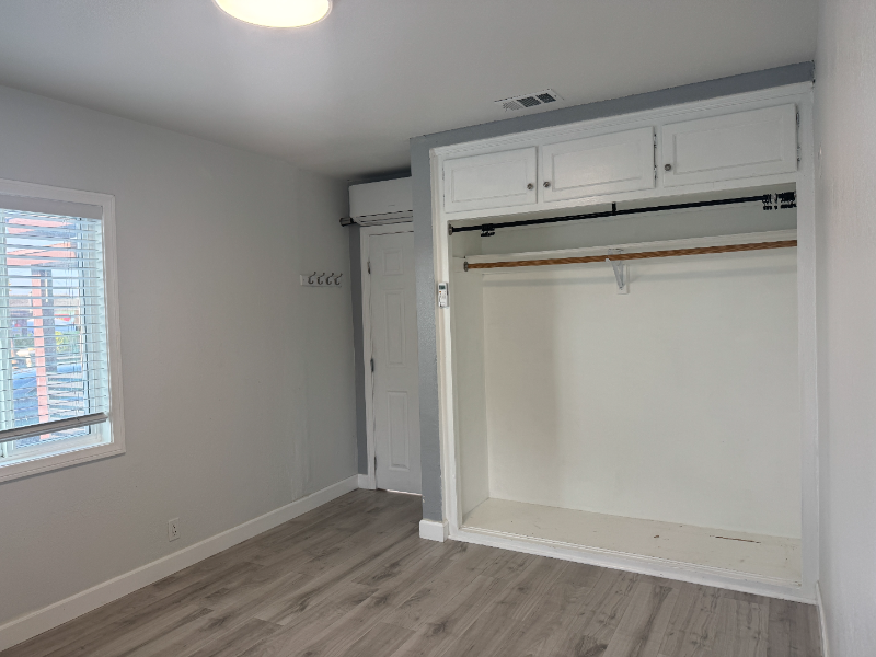 1313 W Santa Ana Blvd #MAIN - Photo 7 of 13