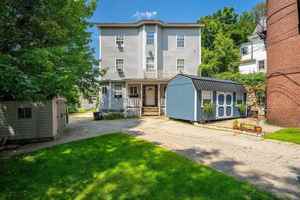 featured image of 22 Prospect Ave #3