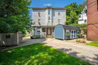 22 Prospect Ave #3 - Photo 1 of 1