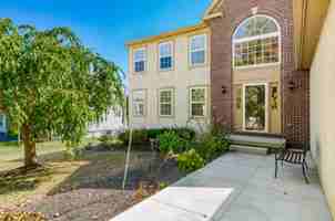 featured image of 3902 Rivers Run Dr