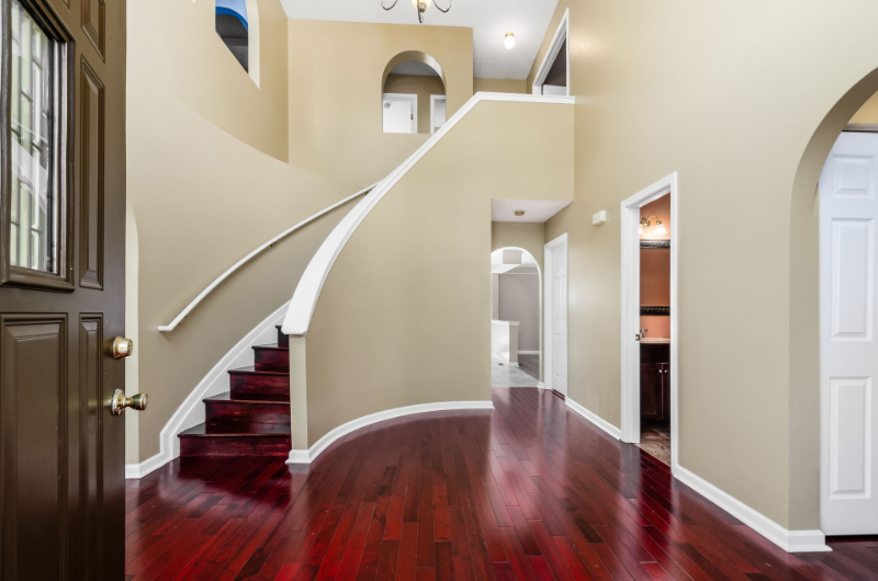 3902 Rivers Run Dr - Photo 5 of 50