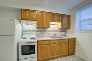 4837 Cadieux Rd #3 - Photo 1 of 1