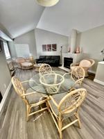 featured image of 605 S Myers St #8
