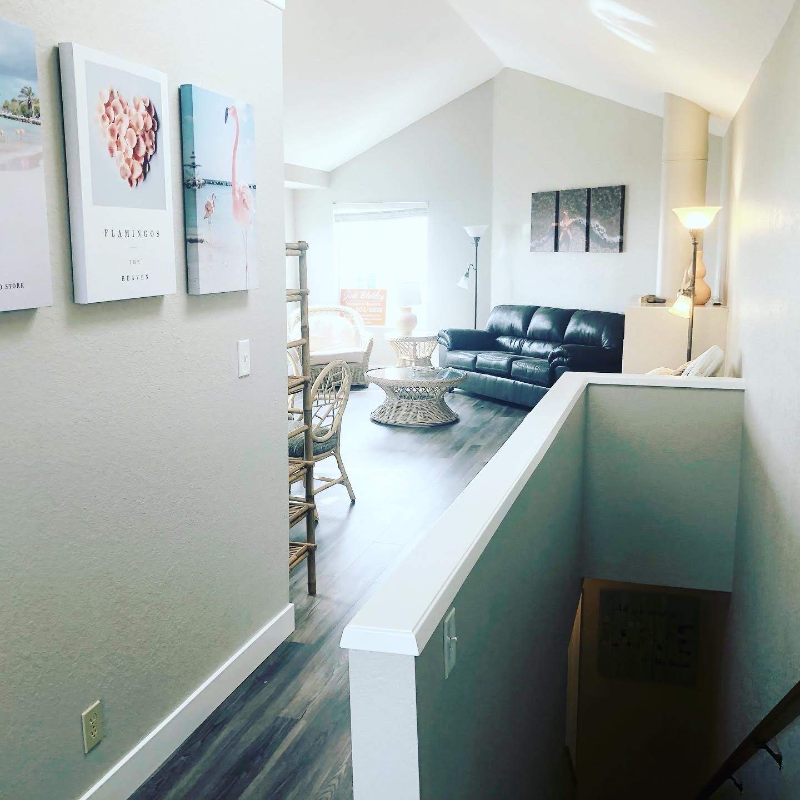 605 S Myers St #8 - Photo 3 of 19