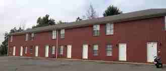 1 Lilac St #8 - Photo 1 of 1