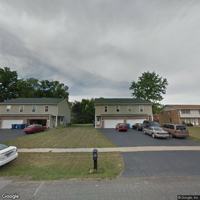 featured image of 1522 Washington Ave