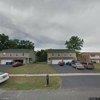 1522 Washington Ave - Photo 1 of 1