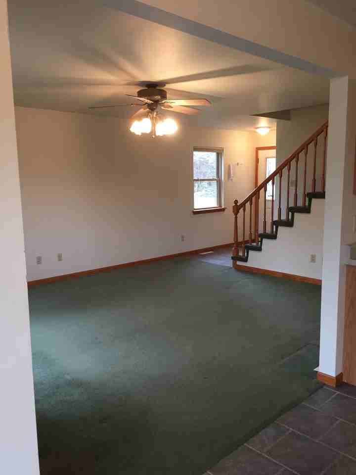 1522 Washington Ave - Photo 2 of 12