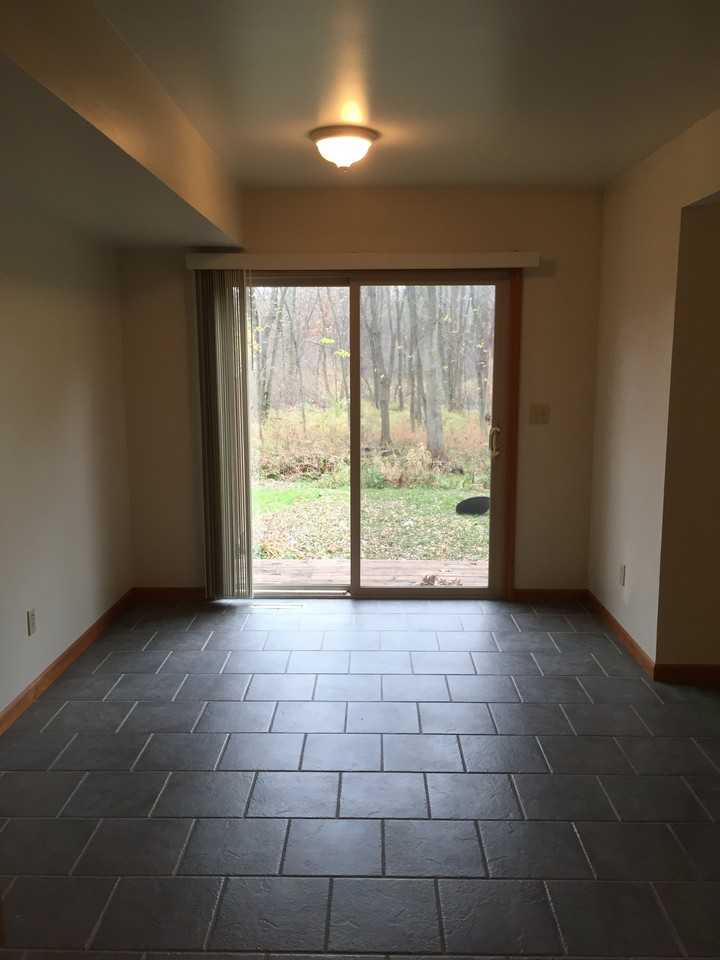 1522 Washington Ave - Photo 3 of 12