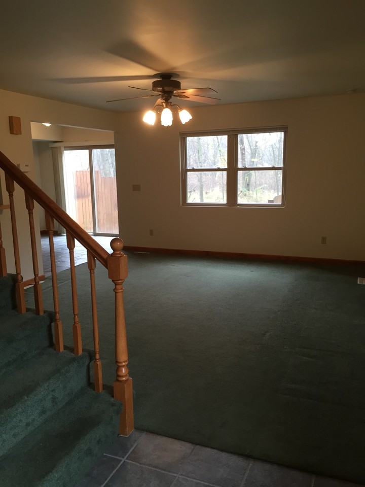 1522 Washington Ave - Photo 4 of 12