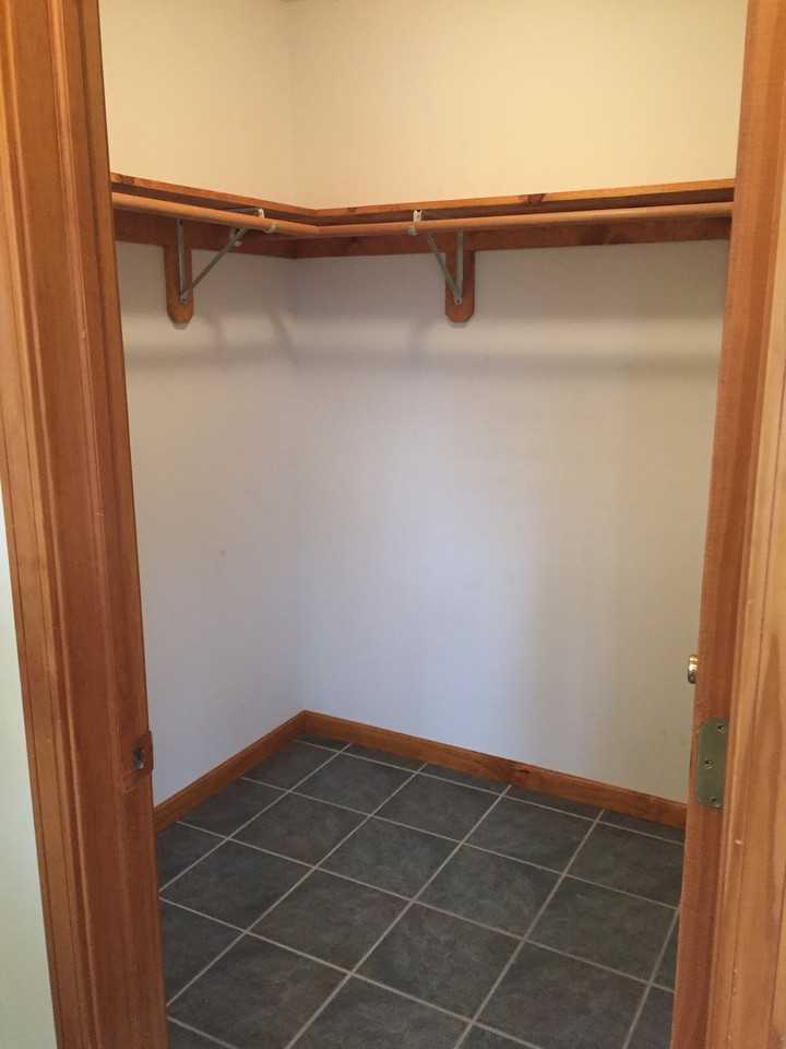 1522 Washington Ave - Photo 7 of 12