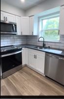 featured image of 2 Horizon View Dr W #11