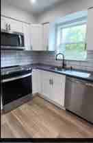 2 Horizon View Dr W #11 - Photo 1 of 1