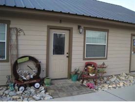 300 Rocking M Rd #800 - Photo 1 of 1