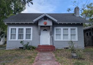 1415 Woodward St - Photo 1 of 1