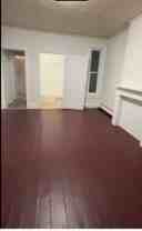 205 13th St #1 - Photo 1 of 1