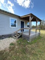 featured image of 10024 Wrangler Way #B