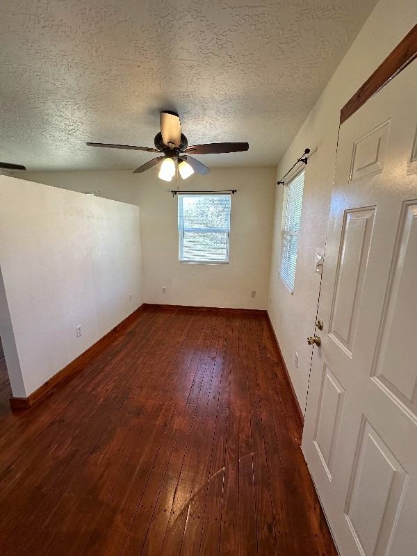 10024 Wrangler Way #B - Photo 3 of 5