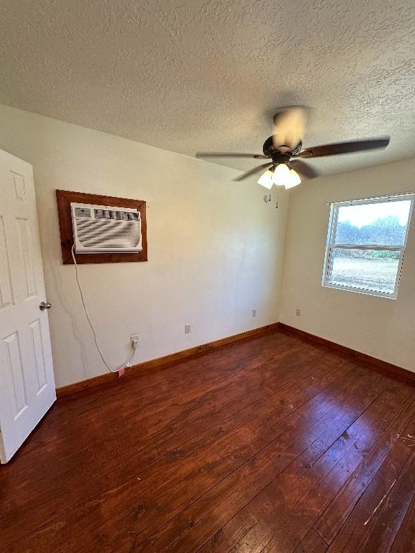 10024 Wrangler Way #B - Photo 4 of 5
