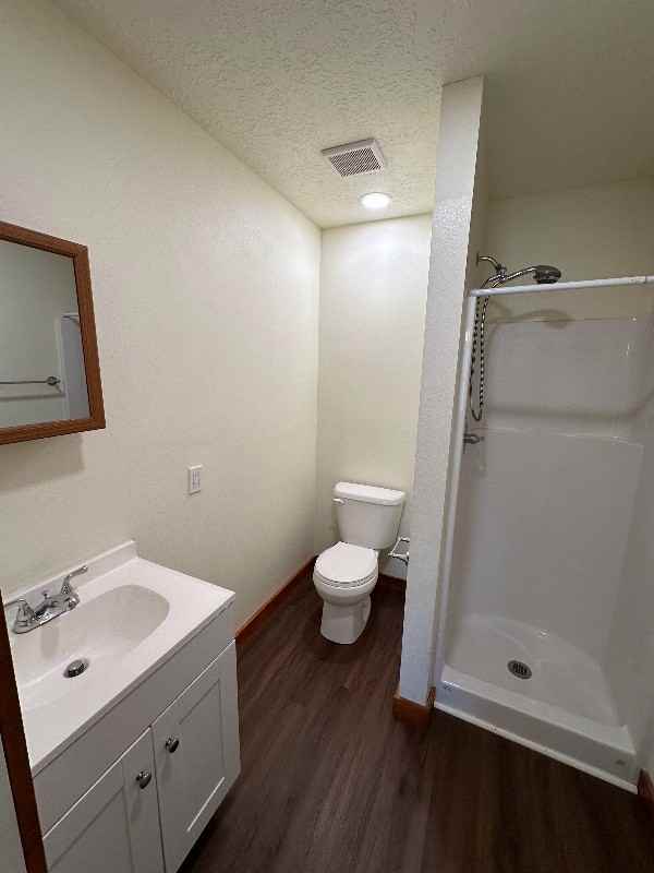 10024 Wrangler Way #B - Photo 5 of 5