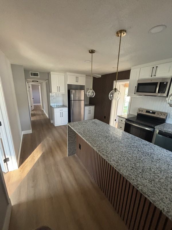 5500 Huber Dr - Photo 3 of 17