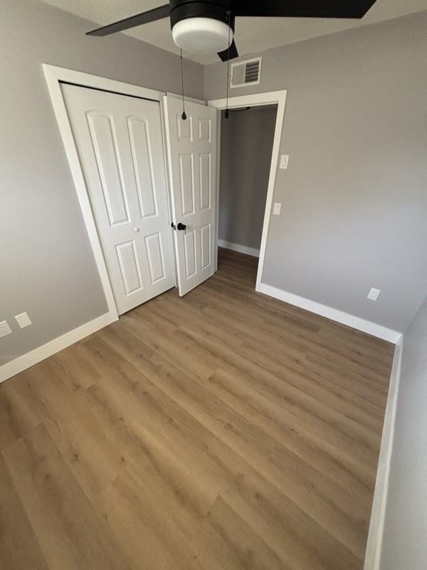 5500 Huber Dr - Photo 7 of 17