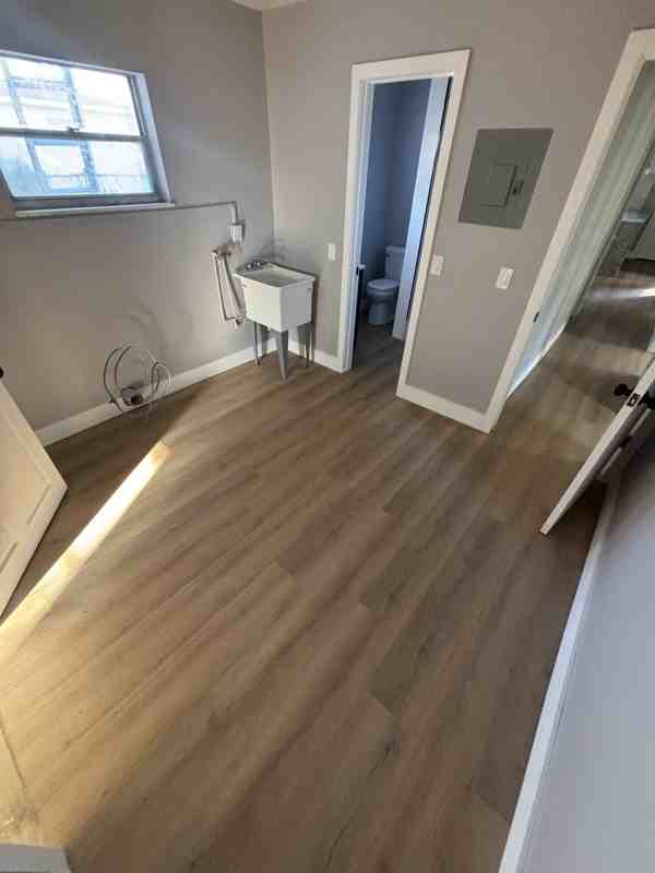 5500 Huber Dr #FOR - Photo 6 of 15