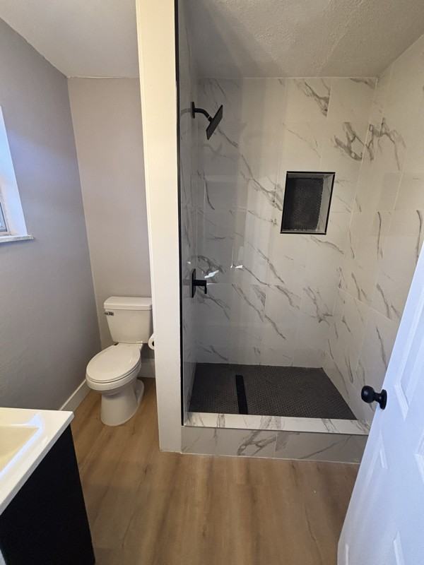 5500 Huber Dr #FOR - Photo 7 of 15