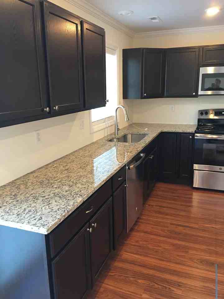 11 Firehouse Rd #B - Photo 2 of 11