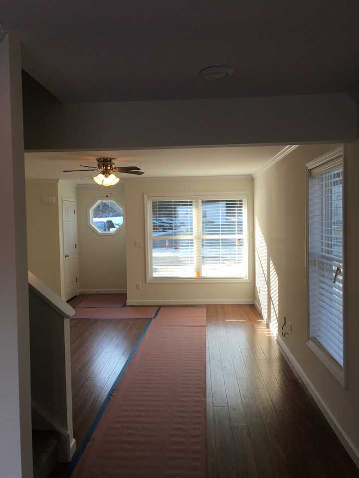 11 Firehouse Rd #B - Photo 3 of 11