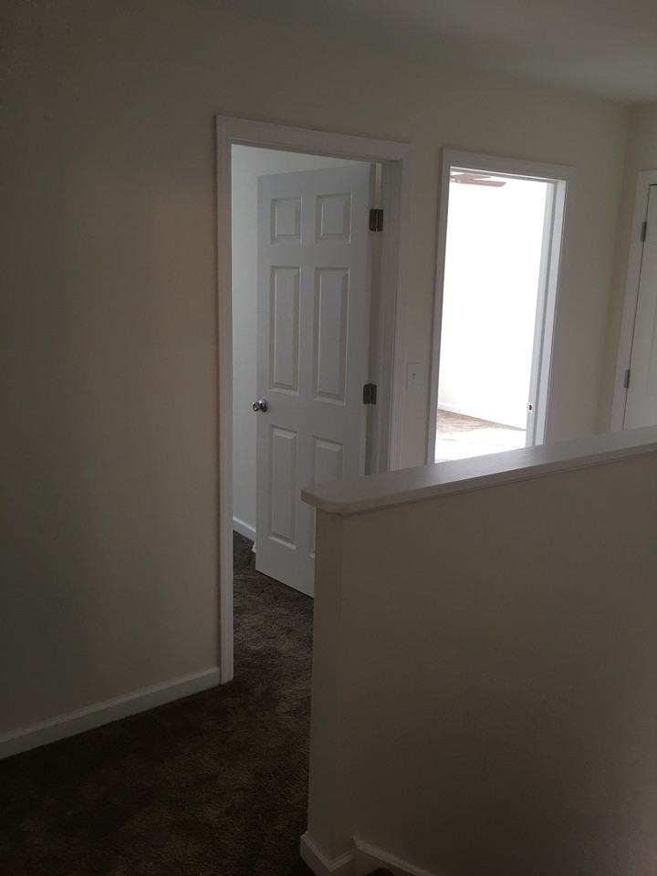 11 Firehouse Rd #B - Photo 4 of 11