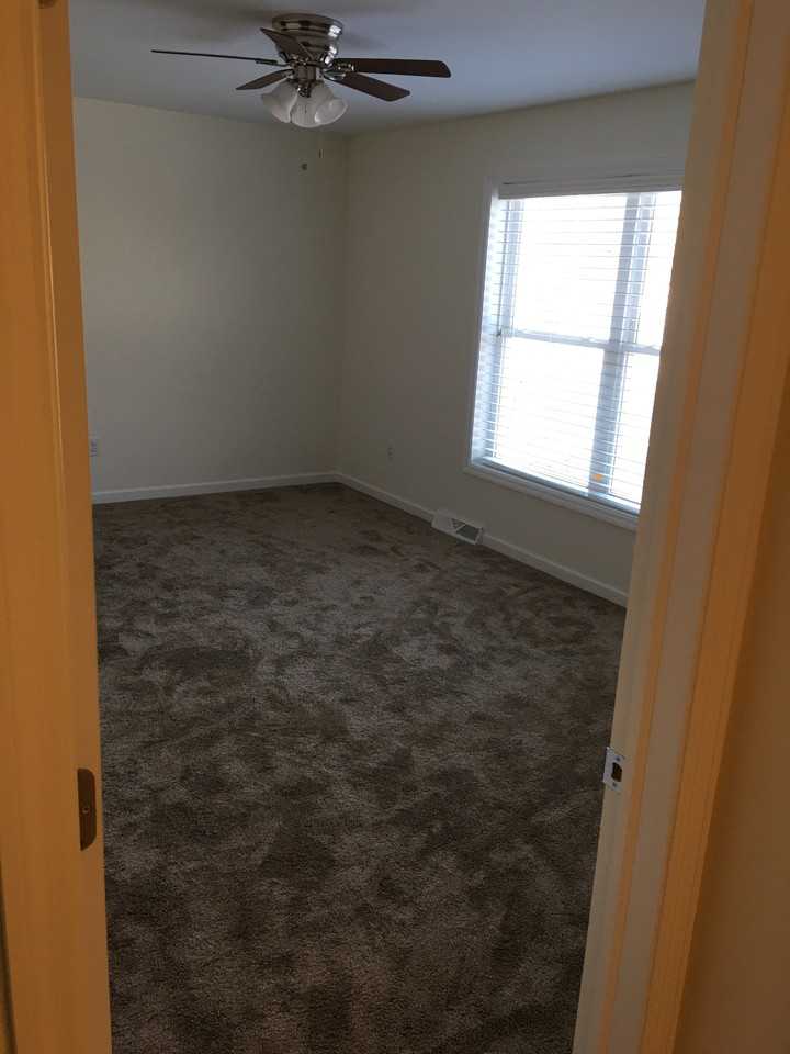 11 Firehouse Rd #B - Photo 5 of 11