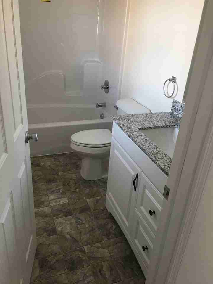 11 Firehouse Rd #B - Photo 6 of 11