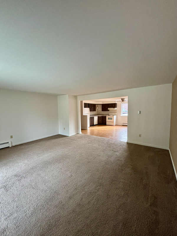 110 Losson Rd #06-03 - Photo 3 of 15