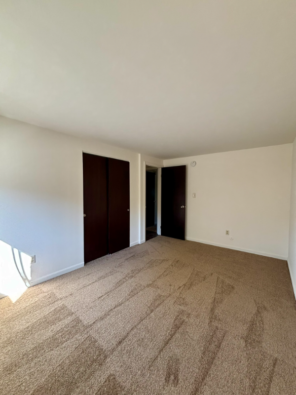 110 Losson Rd #06-03 - Photo 6 of 15