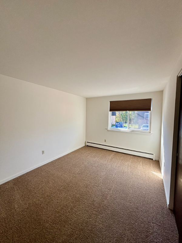 110 Losson Rd #06-03 - Photo 7 of 15
