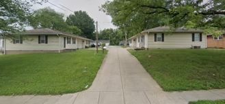 811 N Bruns Ln #A - Photo 1 of 1