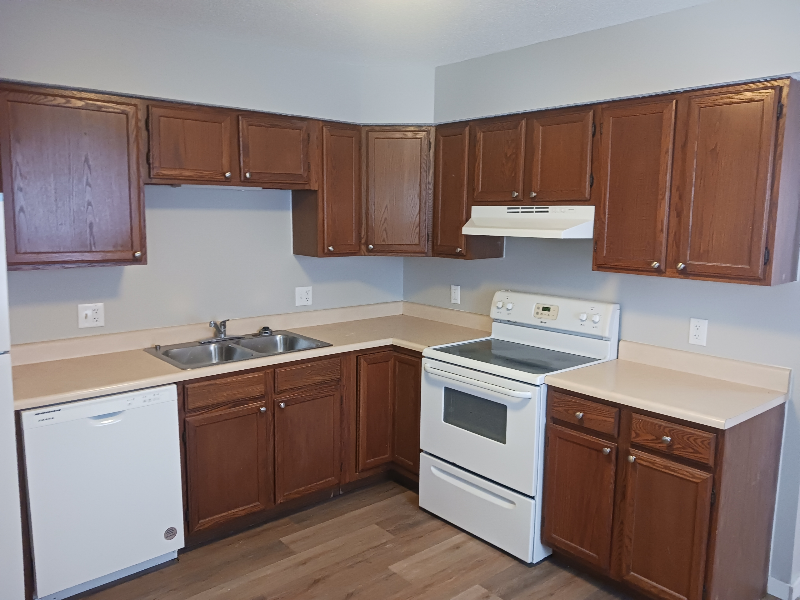 811 N Bruns Ln #A - Photo 3 of 18