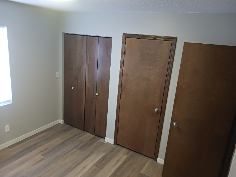 811 N Bruns Ln #A - Photo 7 of 18