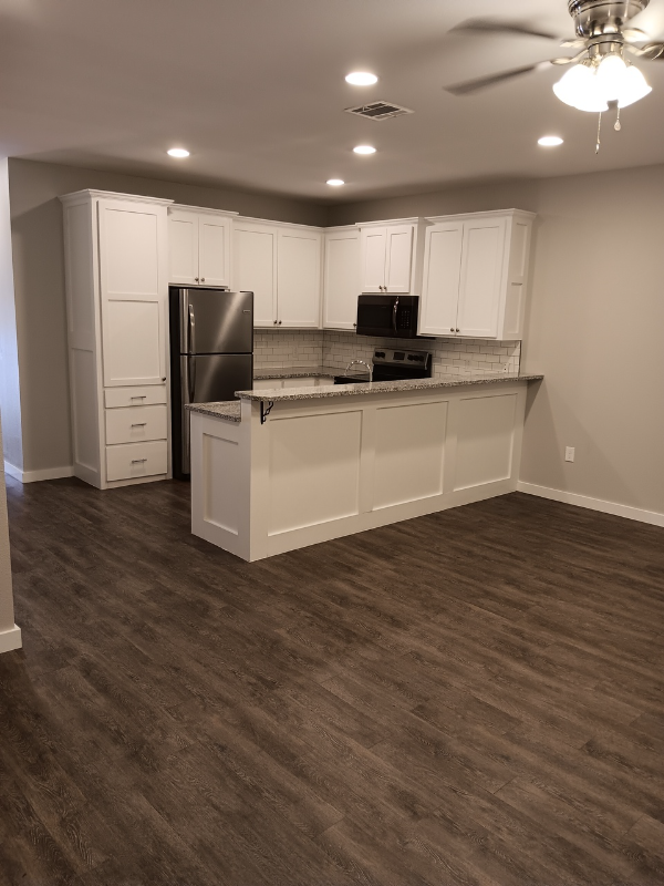 3320 Robin Ln #3 - Photo 3 of 11