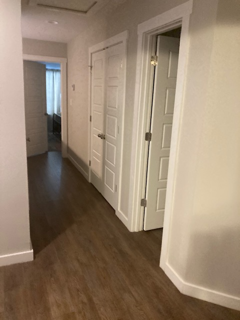 3320 Robin Ln #3 - Photo 4 of 11