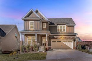 418 Butler Rd - Photo 1 of 1