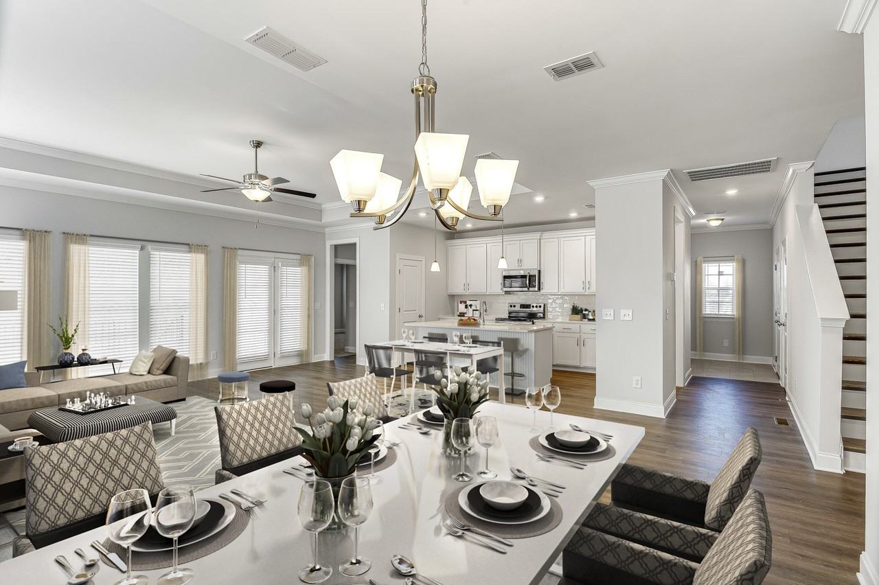 418 Butler Rd - Photo 3 of 26