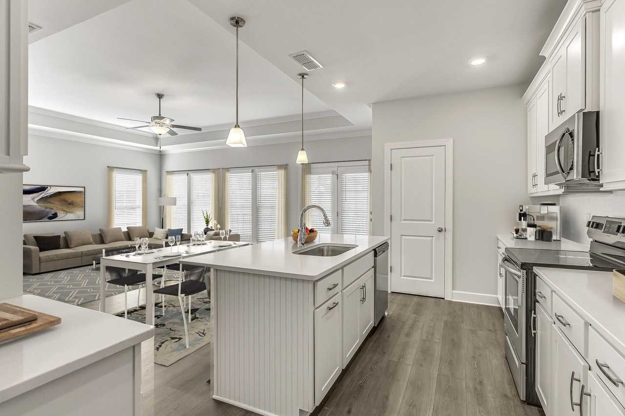 418 Butler Rd - Photo 6 of 26