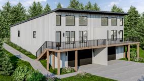 3064 Sw Villa West Dr - Photo 1 of 1
